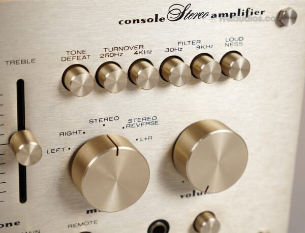 2tc0004_marantz_1250_12