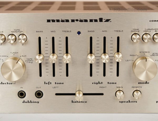 2tc0004_marantz_1250_13