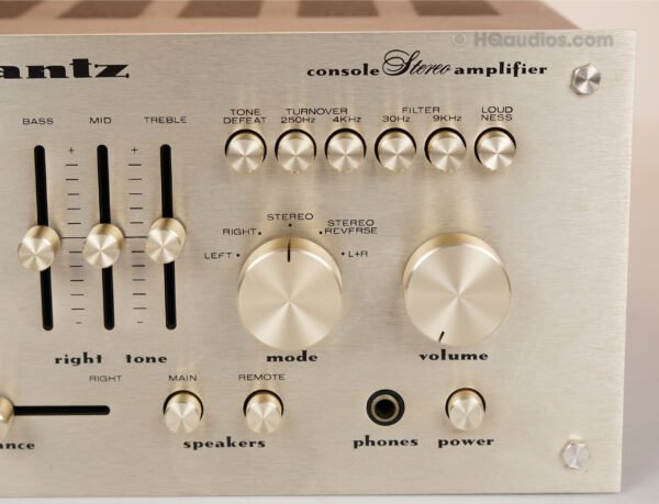 2tc0004_marantz_1250_14