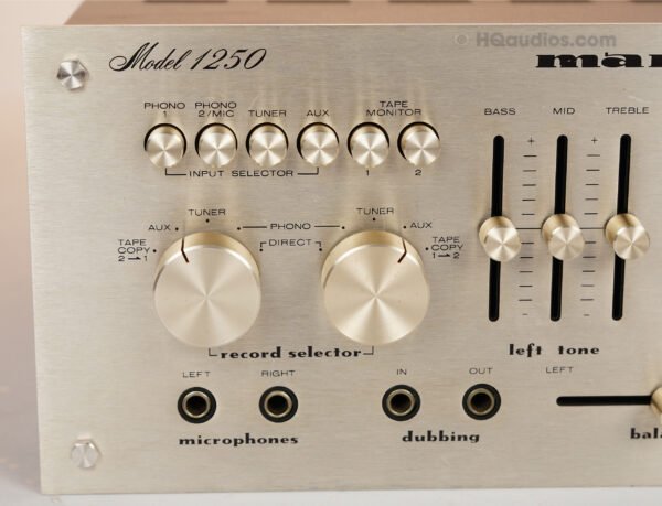 2tc0004_marantz_1250_15