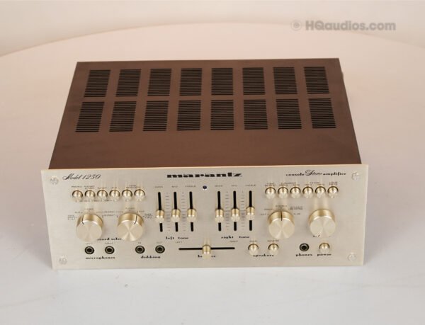 2tc0004_marantz_1250_16