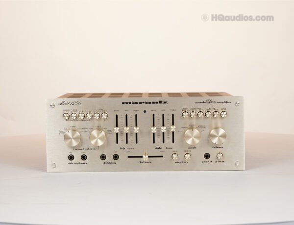 2tc0004_marantz_1250_17