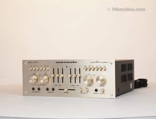 2tc0004_marantz_1250_18