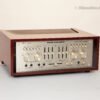 2tc0004_marantz_1250_2