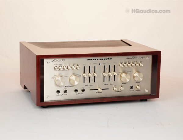 2tc0004_marantz_1250_2