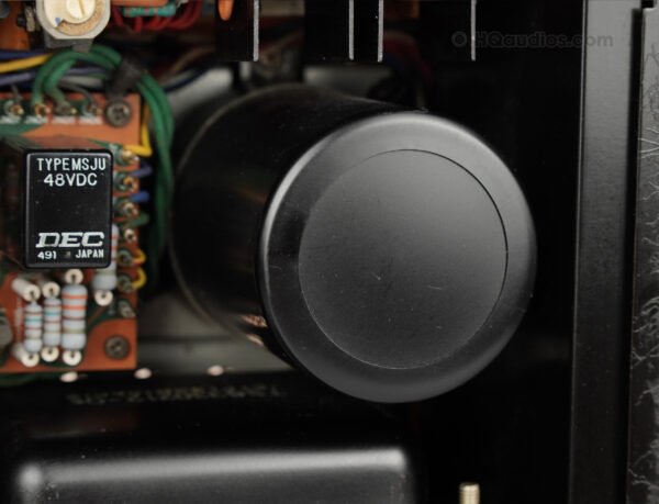 2tc0004_marantz_1250_24