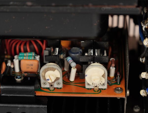 2tc0004_marantz_1250_27