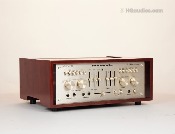 2tc0004_marantz_1250_3