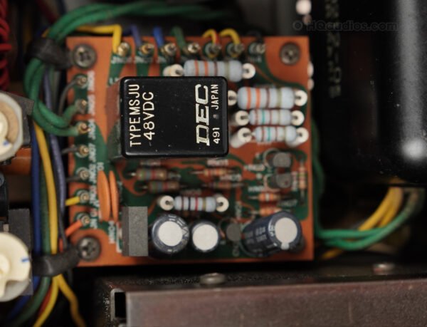2tc0004_marantz_1250_31