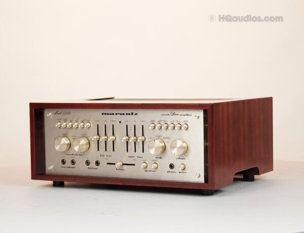 2tc0004_marantz_1250_5