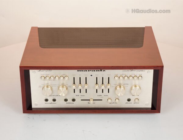 2tc0004_marantz_1250_6