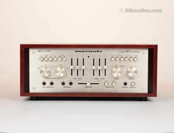 2tc0004_marantz_1250_7