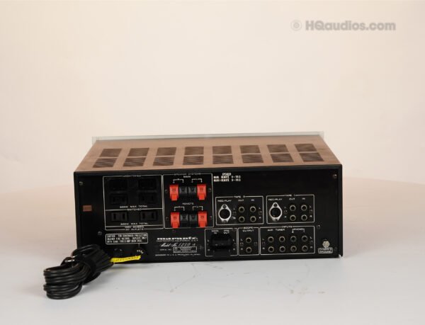 2tc0004_marantz_1250_8