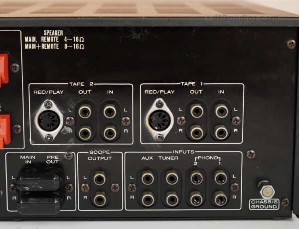 2tc0004_marantz_1250_9