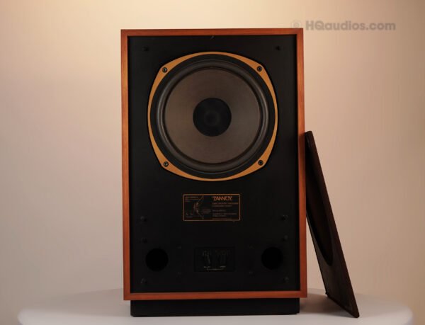 2to0033_tannoy_berkeley (10)