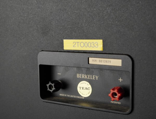 2to0033_tannoy_berkeley (11)