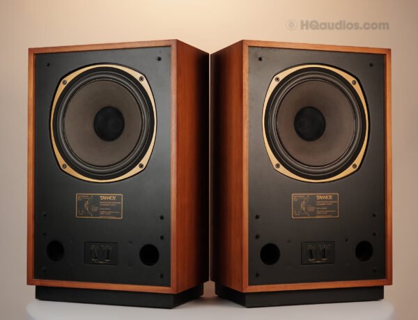 2to0033_tannoy_berkeley (13)