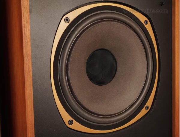 2to0033_tannoy_berkeley (14)