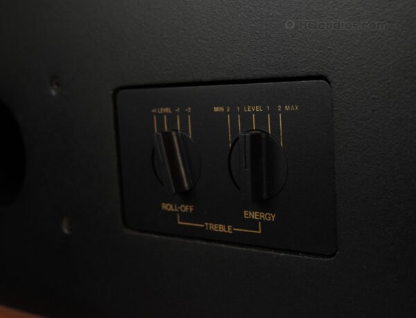 2to0033_tannoy_berkeley (15)
