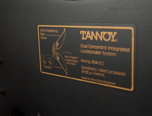 2to0033_tannoy_berkeley (16)