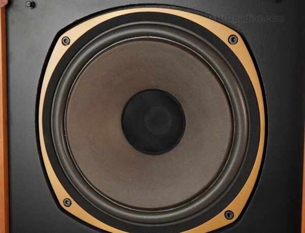 2to0033_tannoy_berkeley (17)
