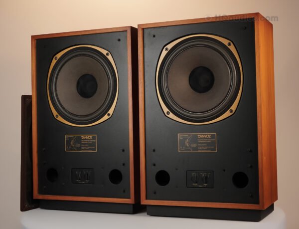 2to0033_tannoy_berkeley (18)