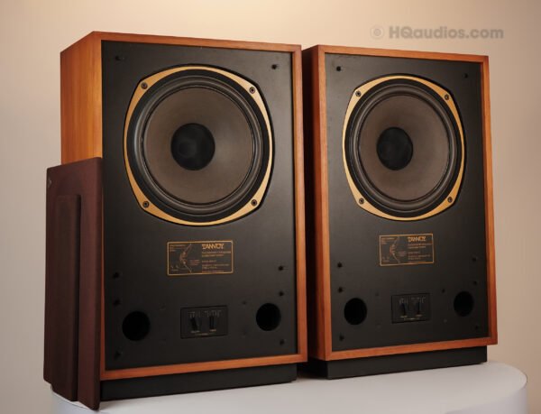 2to0033_tannoy_berkeley (19)