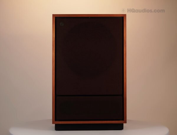 2to0033_tannoy_berkeley (2)