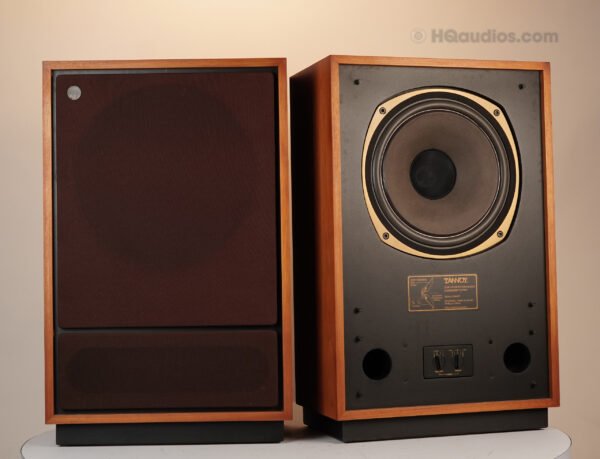 2to0033_tannoy_berkeley (21)