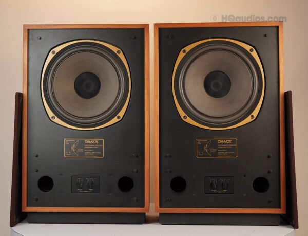 2to0033_tannoy_berkeley (22)