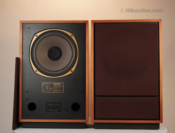 2to0033_tannoy_berkeley (23)