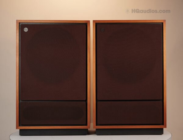 2to0033_tannoy_berkeley (24)