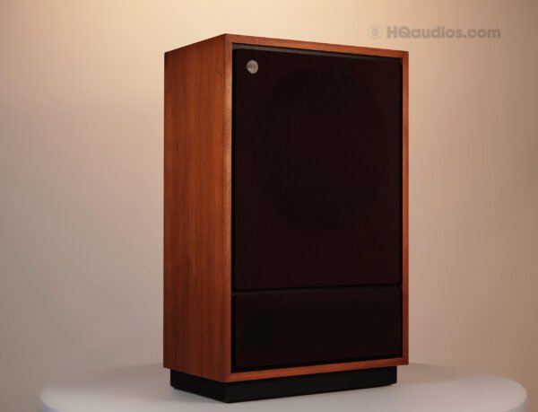 2to0033_tannoy_berkeley (3)