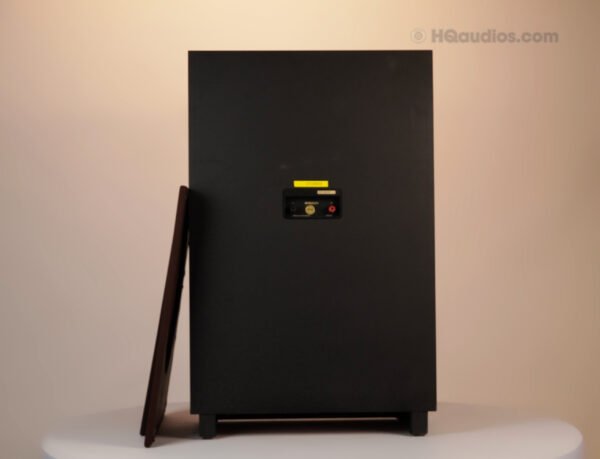 2to0033_tannoy_berkeley (5)