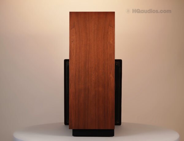 2to0033_tannoy_berkeley (6)