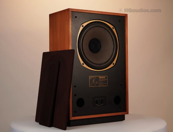 2to0033_tannoy_berkeley (8)