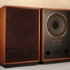 2to0033_tannoy_berkeley - Thumb