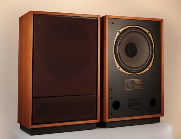 2to0033_tannoy_berkeley - Thumb