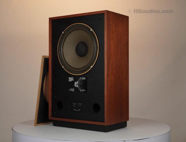 2to0034_tannoy_berkeley_1