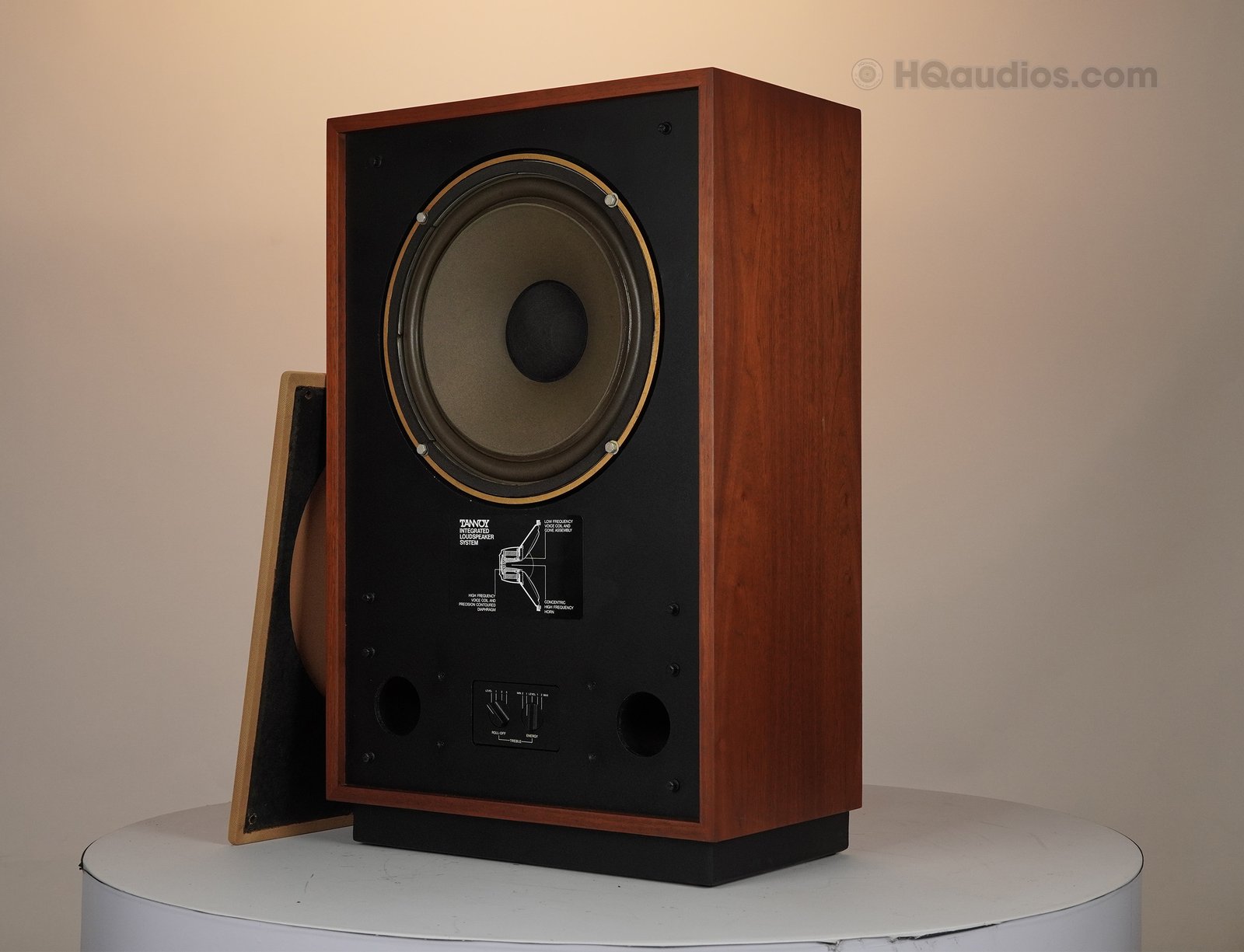 2to0034_tannoy_berkeley_1 2to0034_tannoy_berkeley_1
