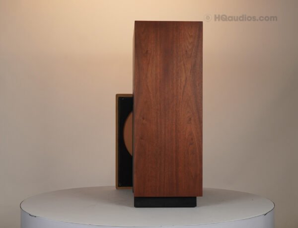 2to0034_tannoy_berkeley_10