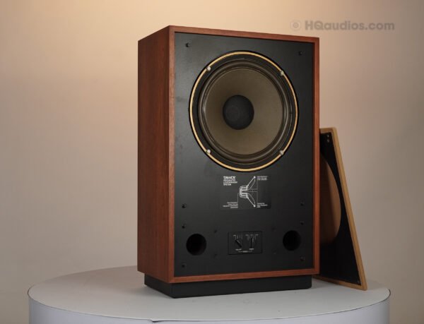 2to0034_tannoy_berkeley_11