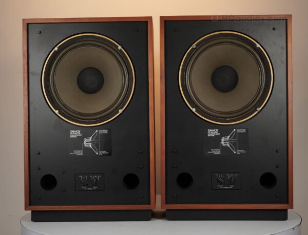 2to0034_tannoy_berkeley_13