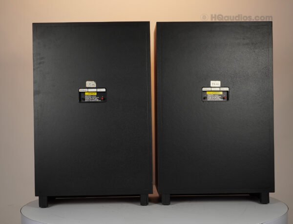 2to0034_tannoy_berkeley_14