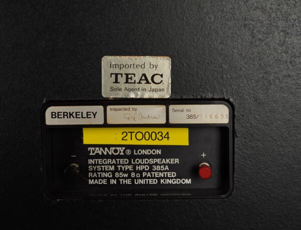 2to0034_tannoy_berkeley_16