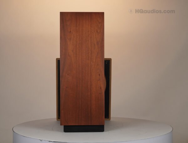 2to0034_tannoy_berkeley_2