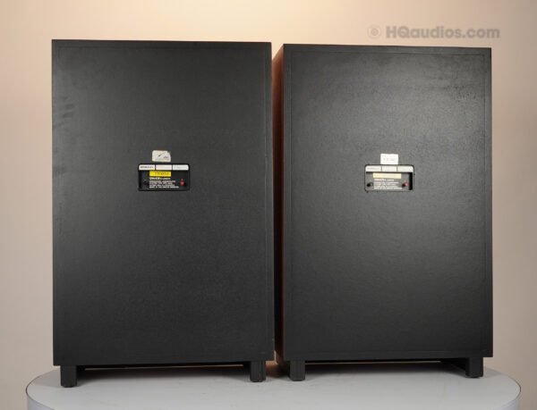 2to0034_tannoy_berkeley_20