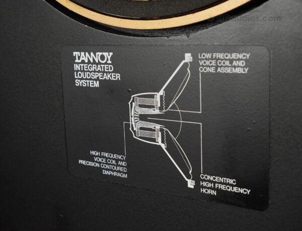2to0034_tannoy_berkeley_21