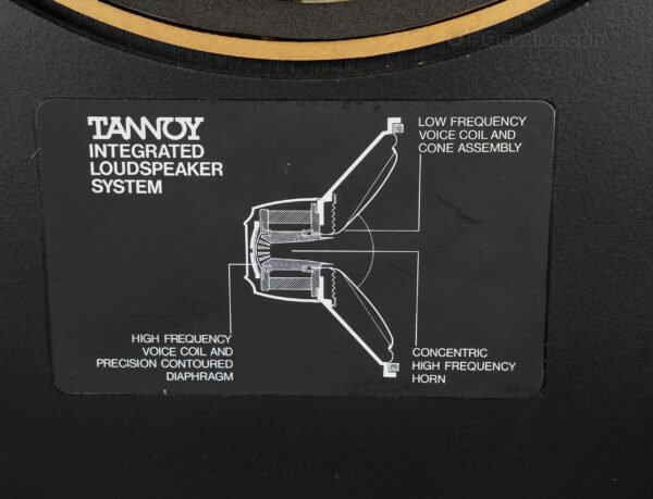 2to0034_tannoy_berkeley_22