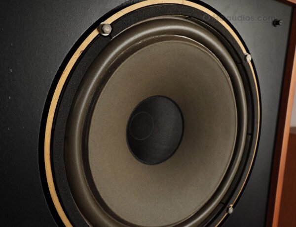 2to0034_tannoy_berkeley_25